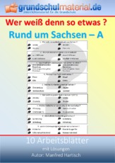 Rund  um Sachsen A.pdf